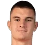 Rok Bržan