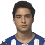 Chrysanthos Gezos