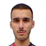 Tiago Rodrigues Da Costa