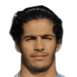 Diogo Pimentel
