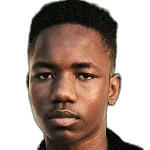Florentino Matemba