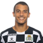 Berna