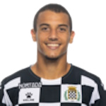 Berna
