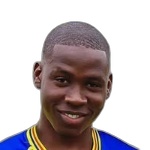 Pedro Agostinho