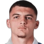 Yohan Zemoura