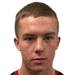 Jack Maskell