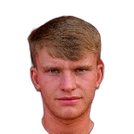 Craig Farquhar