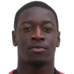 Ikauar Mendes