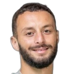 Rayan Souici