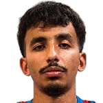 Mohamed-Amine El Idrissi