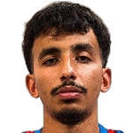 M. E. Idrissi