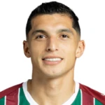 Kevin Serna