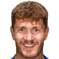 Michael Smith