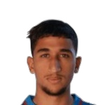 Nassim Titebah