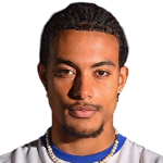 Miguel Azeez
