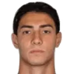 Gabriel Arditi