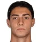G. Arditi