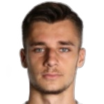 Anes Krdzalic