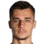 Anes Krdzalic