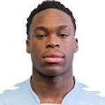 Germain Miller
