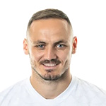 A. Vukčević