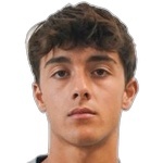 Mario Prado Miras