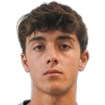 Mario Prado Miras