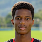 Razak Abdullah