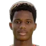 Razak Abdullah