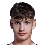 Dominik Șoptirean