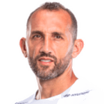 Hernán Barcos