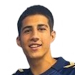 Victor Sanchez