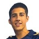 Victor Sánchez