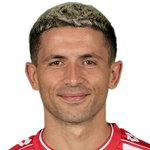 Stefano Sensi