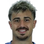 Gonçalo Tabuaço