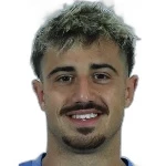Gonçalo Tabuaço