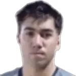 Alex Perdomo