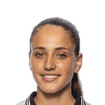 Raquel Gil Villar