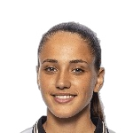 Raquel Gil Villar