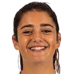Olga San Nicolas
