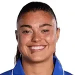 Maria de los Reyes Moreno