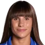 Laia Parera Cañueto