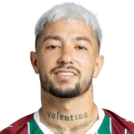 Luciano Acosta