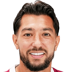 Luciano Acosta