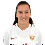 Almudena Rivero