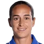 Inés Juan Altamira