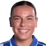 Carmen Sobrón