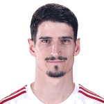 Vladan Kovačević