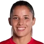 Sofía Fuente