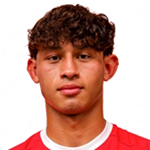 Carlos Rojas